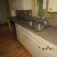 3455 Sandpiper Ln, Mulberry, FL 33860 ID:5557394