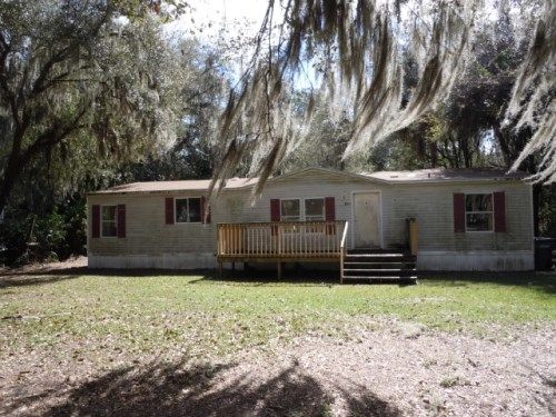 4702 Hammock Ridge Dr, Mulberry, FL 33860