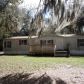 4702 Hammock Ridge Dr, Mulberry, FL 33860 ID:5890489