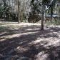 4702 Hammock Ridge Dr, Mulberry, FL 33860 ID:5890490