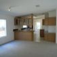 4702 Hammock Ridge Dr, Mulberry, FL 33860 ID:5890492