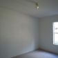 4702 Hammock Ridge Dr, Mulberry, FL 33860 ID:5890493