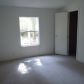 4702 Hammock Ridge Dr, Mulberry, FL 33860 ID:5890494