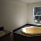 4702 Hammock Ridge Dr, Mulberry, FL 33860 ID:5890495