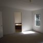4702 Hammock Ridge Dr, Mulberry, FL 33860 ID:5890496