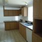 4702 Hammock Ridge Dr, Mulberry, FL 33860 ID:5890497