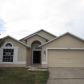 2248 Blackwood Dr, Mulberry, FL 33860 ID:5890706