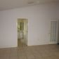 2248 Blackwood Dr, Mulberry, FL 33860 ID:5890707