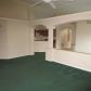 2248 Blackwood Dr, Mulberry, FL 33860 ID:5890708