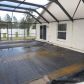 2248 Blackwood Dr, Mulberry, FL 33860 ID:5890709