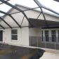 2248 Blackwood Dr, Mulberry, FL 33860 ID:5890710