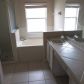 2248 Blackwood Dr, Mulberry, FL 33860 ID:5890711