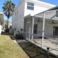 2607 Whitewood Rd, Mulberry, FL 33860 ID:6040214