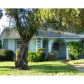 4141 Stratford Dr, New Port Richey, FL 34652 ID:896213