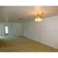 4141 Stratford Dr, New Port Richey, FL 34652 ID:896215