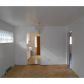 9515 Sterling Pl, Saint Louis, MO 63123 ID:6006146