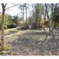 111 Hillmont Drive, Woodstock, GA 30188 ID:6038396