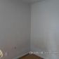 16835 Lilac St, Detroit, MI 48221 ID:596422
