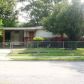 5241 Cleveland Rd, Jacksonville, FL 32209 ID:668209
