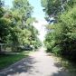 5241 Cleveland Rd, Jacksonville, FL 32209 ID:668210