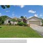 1990 SW 70TH TER, Fort Lauderdale, FL 33317 ID:735743