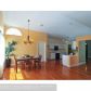 1990 SW 70TH TER, Fort Lauderdale, FL 33317 ID:735745
