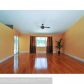 1990 SW 70TH TER, Fort Lauderdale, FL 33317 ID:735746