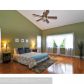 1990 SW 70TH TER, Fort Lauderdale, FL 33317 ID:735747