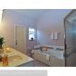 1990 SW 70TH TER, Fort Lauderdale, FL 33317 ID:735748