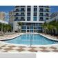 1945 S OCEAN DR # 2114, Hallandale, FL 33009 ID:892640