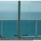 1945 S OCEAN DR # 2114, Hallandale, FL 33009 ID:892641