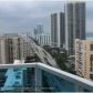 1945 S OCEAN DR # 2114, Hallandale, FL 33009 ID:892642