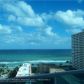 1945 S OCEAN DR # 2114, Hallandale, FL 33009 ID:892643
