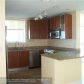 1945 S OCEAN DR # 2114, Hallandale, FL 33009 ID:892644