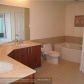 1945 S OCEAN DR # 2114, Hallandale, FL 33009 ID:892645