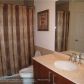 1945 S OCEAN DR # 2114, Hallandale, FL 33009 ID:892646