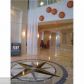 1945 S OCEAN DR # 2114, Hallandale, FL 33009 ID:892647