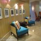 1945 S OCEAN DR # 2114, Hallandale, FL 33009 ID:892648