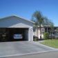 922 Nelson Dr., Lady Lake, FL 32159 ID:1848341