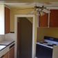 9575 Whitcomb St, Detroit, MI 48227 ID:938746