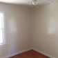 9575 Whitcomb St, Detroit, MI 48227 ID:938747