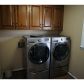 2441 Old Sewell Road, Marietta, GA 30068 ID:5934513