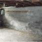 3 Rocky Ln, New Windsor, NY 12553 ID:1027173
