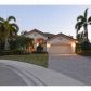 1230 Placid Ct, Fort Lauderdale, FL 33327 ID:145611