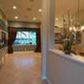 1230 Placid Ct, Fort Lauderdale, FL 33327 ID:145612