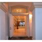 1230 Placid Ct, Fort Lauderdale, FL 33327 ID:145615