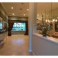 1230 Placid Ct, Fort Lauderdale, FL 33327 ID:145616