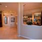 1230 Placid Ct, Fort Lauderdale, FL 33327 ID:145617