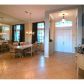 1230 Placid Ct, Fort Lauderdale, FL 33327 ID:145618