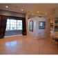 1230 Placid Ct, Fort Lauderdale, FL 33327 ID:145619